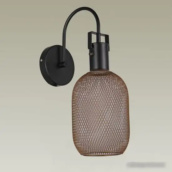 Бра Moderli Alina V2800-1W – фото товара
