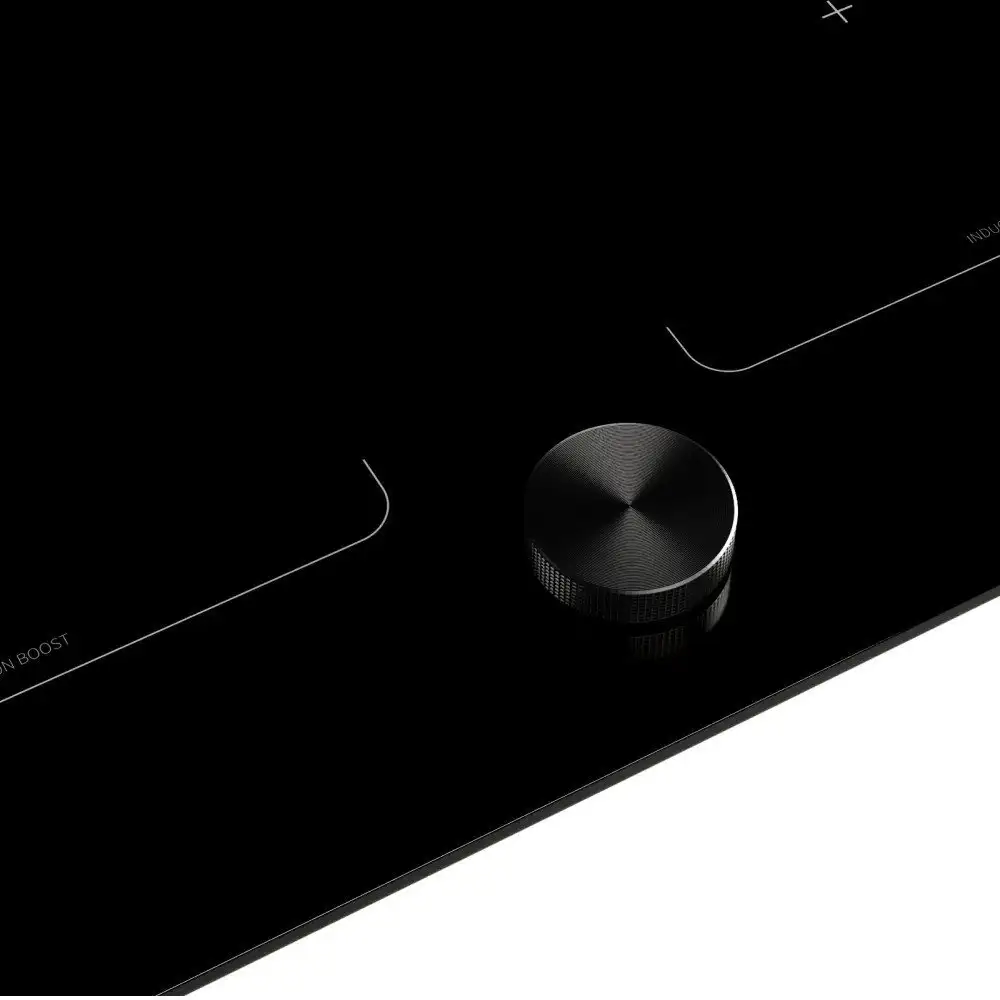 Варочная панель KUPPERSBERG ICI 628 - фото товара