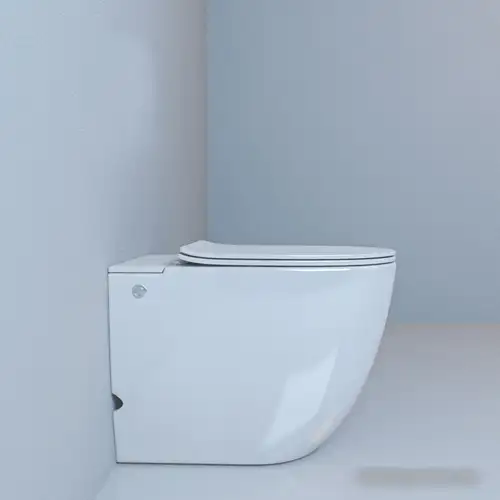 Cerutti Barbaria Pulse CT7264 - фото товара