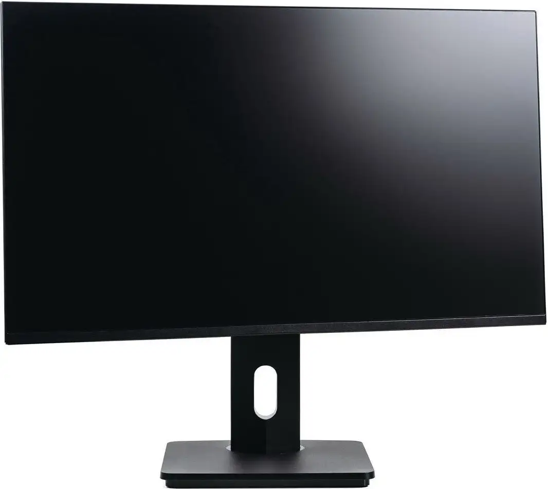 Игровой монитор Lime G270L – фото товара