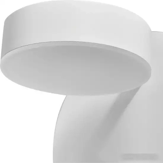 Бра Lumion Lark Ledio 5632/7WL – фото товара