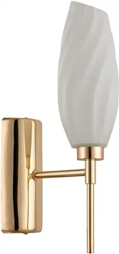 Бра Lumion Shivon Moderni 6518/1W – изображение в каталоге