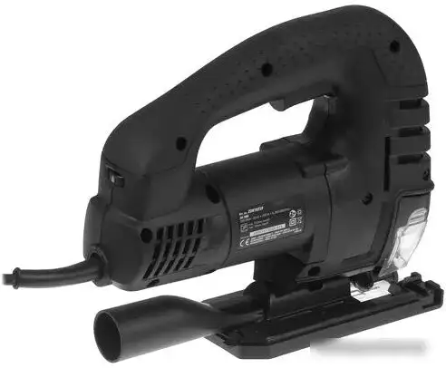 Электролобзик Ferm JSM1025P – фото товара