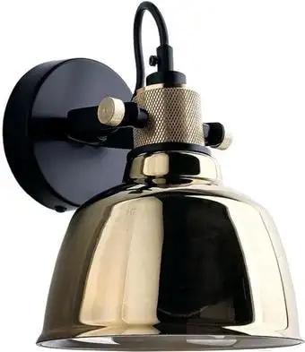 Бра Nowodvorski AMALFI 9155 – изображение в каталоге