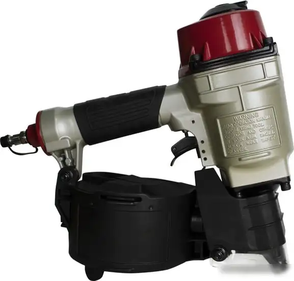 Frosp CN-55-P – фото товара