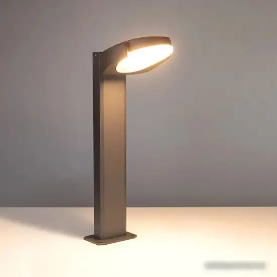 Фонарный столб Arlight LGD-EYE-BOLL-H900-6W Warm3000 029984 – фото товара