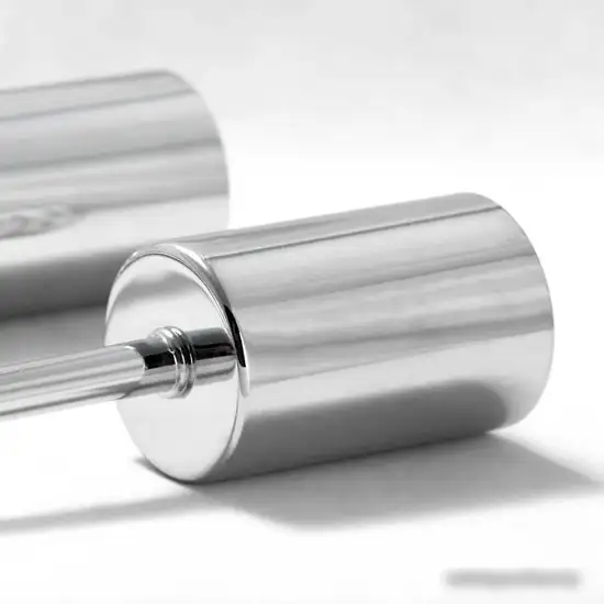 Подвесная люстра Lussole LGO GRLSP-8154 – фото товара