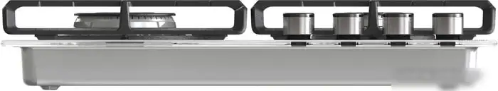 Варочная панель Gorenje GTW642SYW - фото товара