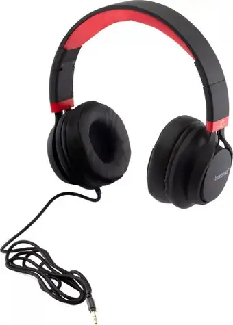 Наушники Casada Braintronics CMS-505 BT – изображение в каталоге
