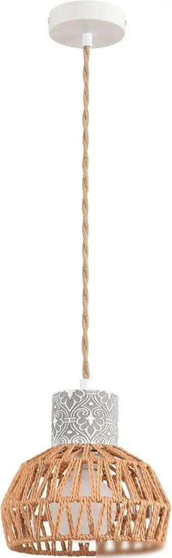 Подвесная люстра Lumion Boho 8367/1A – фото товара