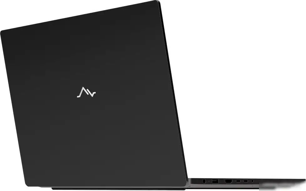 Ноутбук Maibenben P625 P625QSF0LGRE0 – фото товара