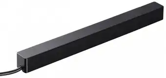 Блок питания Novotech Smal 359216 – изображение в каталоге