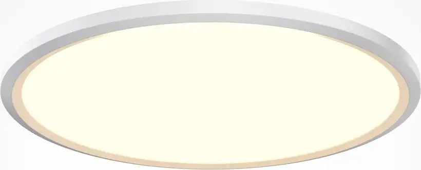 Припотолочная люстра Maytoni Incognito MOD426CL-L43WK1 – фото товара