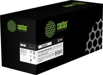Картридж CACTUS CS-EXV63 – изображение в каталоге