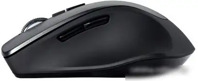 Мышь ASUS WT425 (черный) – фото товара
