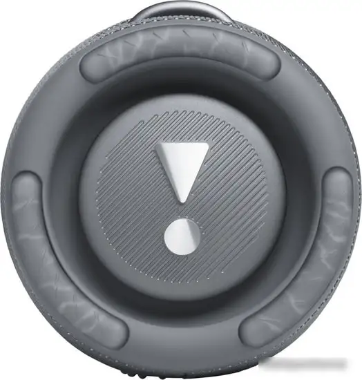 Беспроводная колонка JBL Xtreme 3 (серый) – фото товара