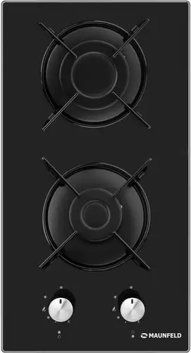 Варочная панель MAUNFELD EGHG.32.1EB/G - изображение в каталоге