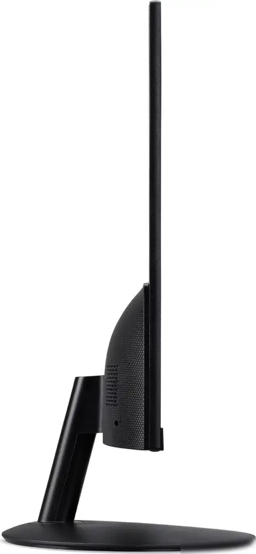 Игровой монитор Acer SA242YG0bi UM.QS2CD.003 – фото товара