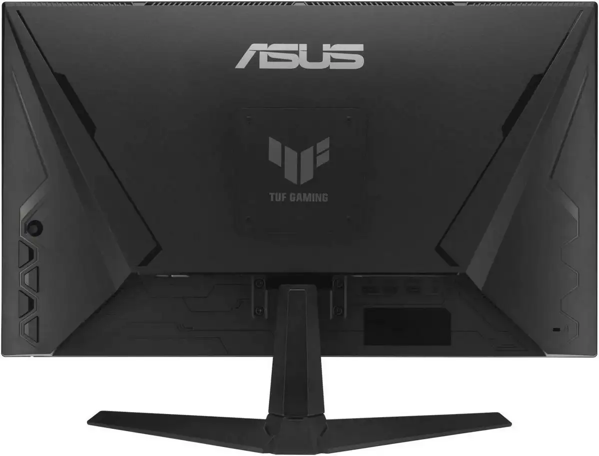 Игровой монитор ASUS TUF Gaming VG279QM5A – фото товара