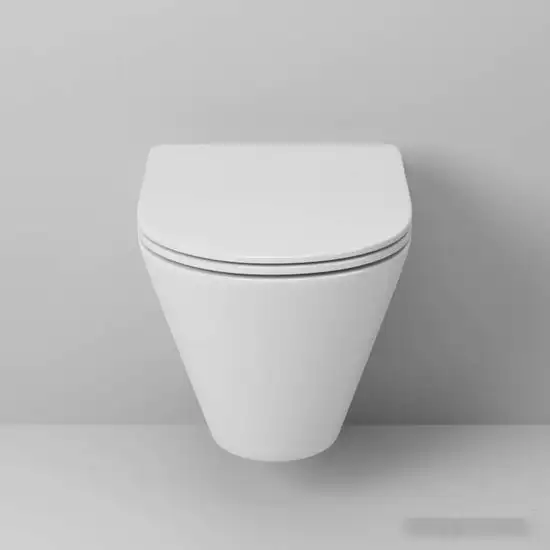 Унитаз Grossman GR-4477S - фото товара