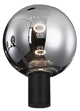 Трековый светильник Freya Urban FR6005LS-01B – изображение в каталоге