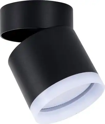 Припотолочная люстра Favourite Dixi 4710-1C – изображение в каталоге