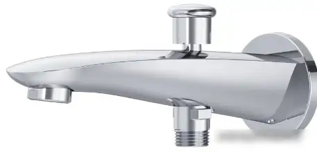 Излив AM.PM Like F8070100 - фото товара