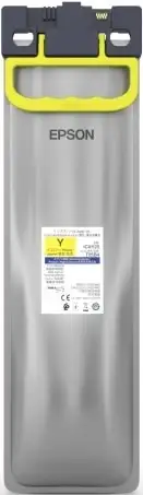 Чернила Epson C13T05B440 – изображение в каталоге