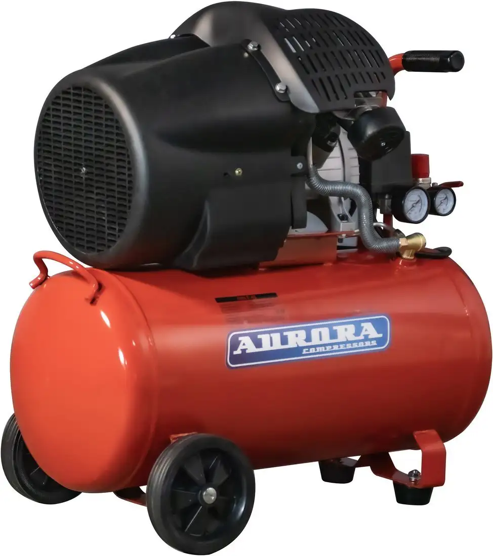 Компрессор Aurora Gale-45 – фото товара