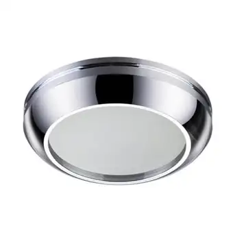 Точечный светильник Novotech Damla 370386 – изображение в каталоге