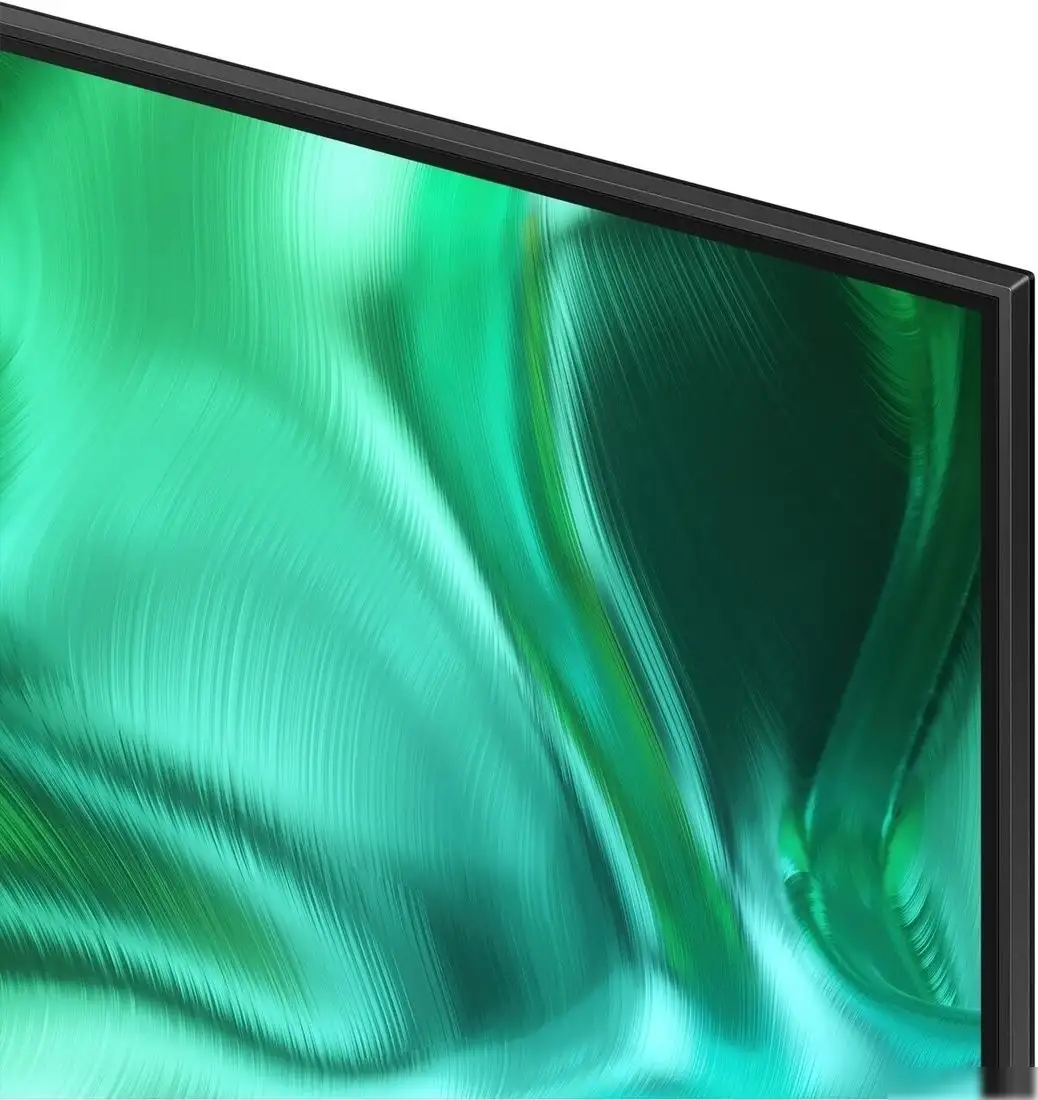 MiniLED телевизор Samsung Neo QLED QN1E QE55QN1EHAUXPY – фото товара