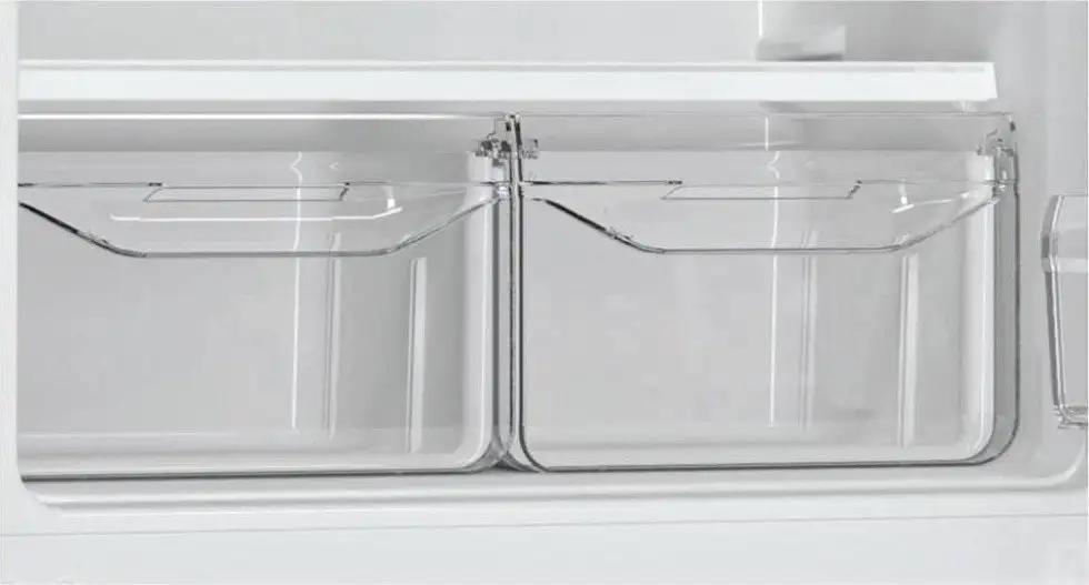 Холодильник Indesit DS 3160 E - фото товара