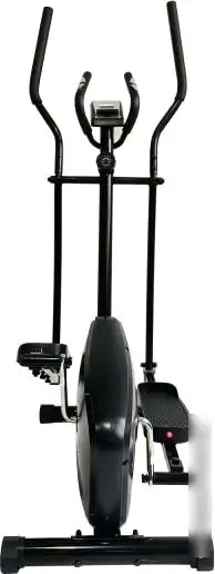 Эллиптический тренажер DFC E510 – фото товара