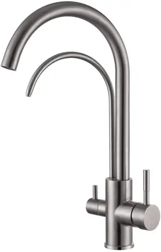 Смеситель Fmark FS0162
