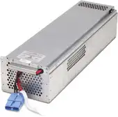 Аккумулятор для ИБП APC RBC27 – изображение в каталоге