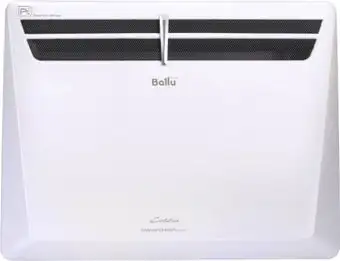 Отопительный модуль конвектора Ballu Evolution Transformer BEC/EVU-1000 НС-1081874 - изображение в каталоге