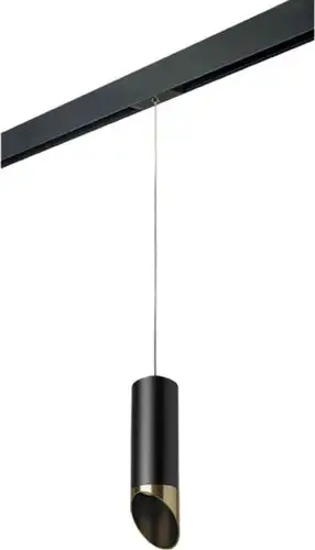 Трековый светильник Lightstar Rullo PRORP487131 – изображение в каталоге