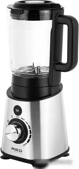 Стационарный блендер RED Solution RSB-M3404 - фото товара