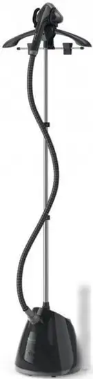 Отпариватель Tefal IT2461E0 - фото товара