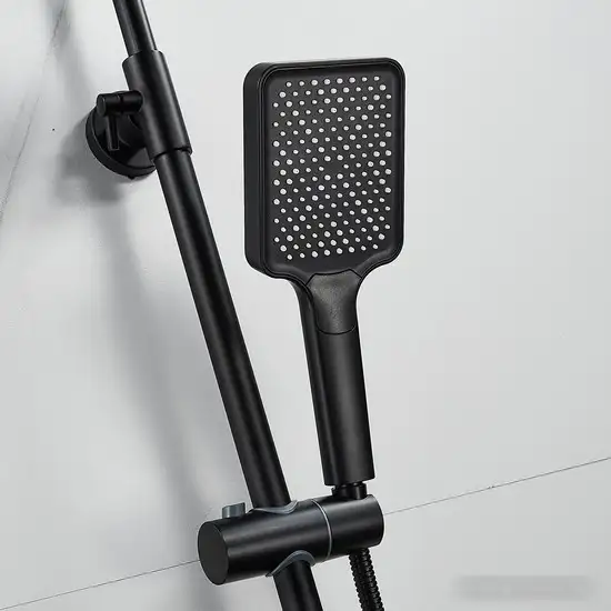 Душевая система Shevanik S9936H - фото товара