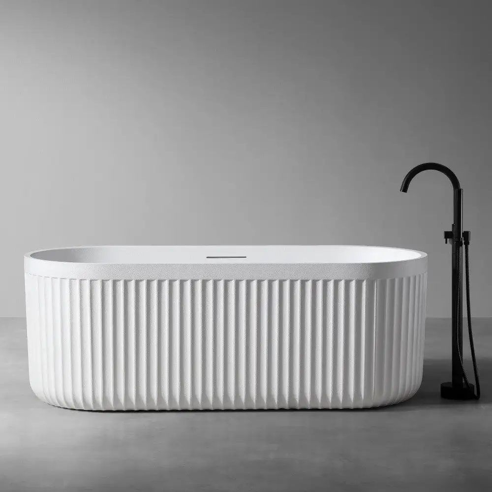 Ванна Abber Stuttgart 170x75 AM9925 - фото товара