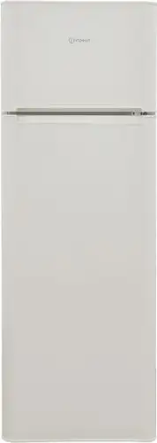 Холодильник Indesit TIA 16 E - изображение в каталоге
