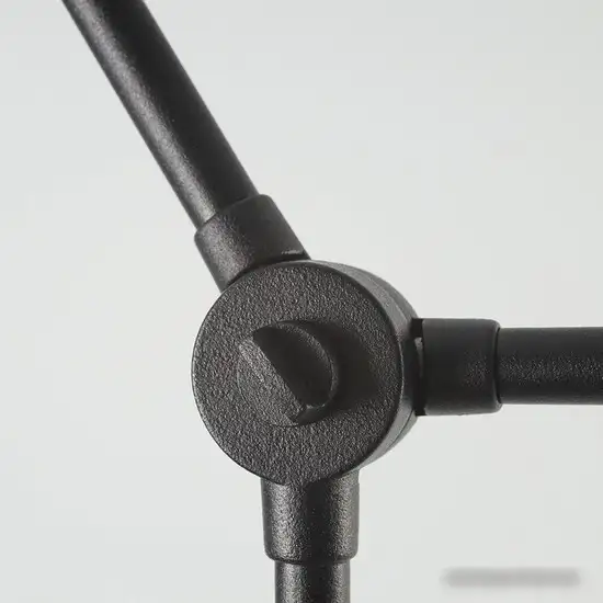 Подвесная люстра Nowodvorski Twig 9140 – фото товара