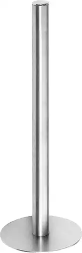 Подставка для туалетной бумаги Bemeta Neo 146203165 – изображение в каталоге