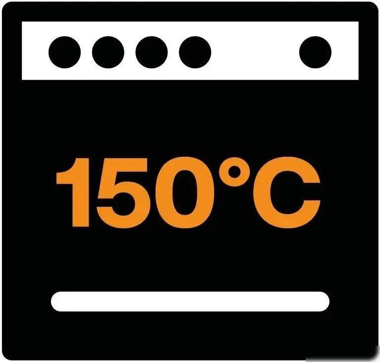 Кастрюля Fiskars Functional Form 1072316 – фото товара
