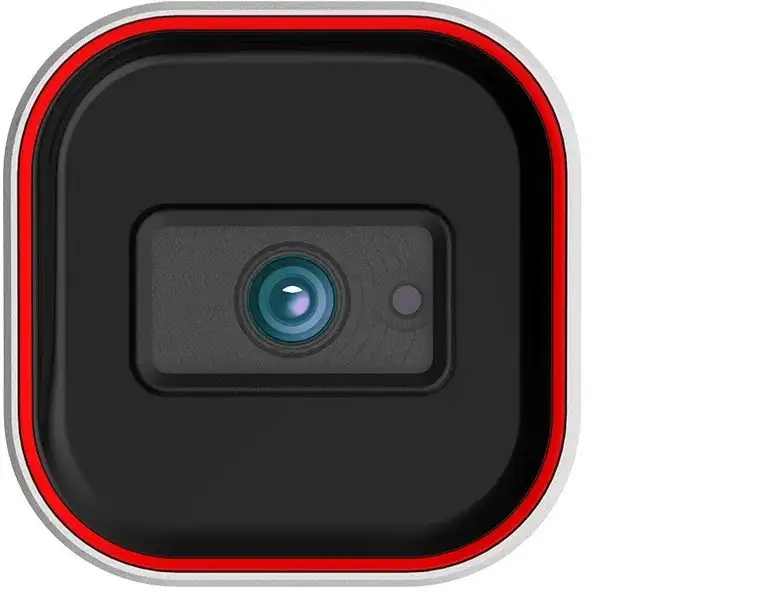 IP-камера Provision-ISR I4-340IPEN-MVF-V4 – фото товара