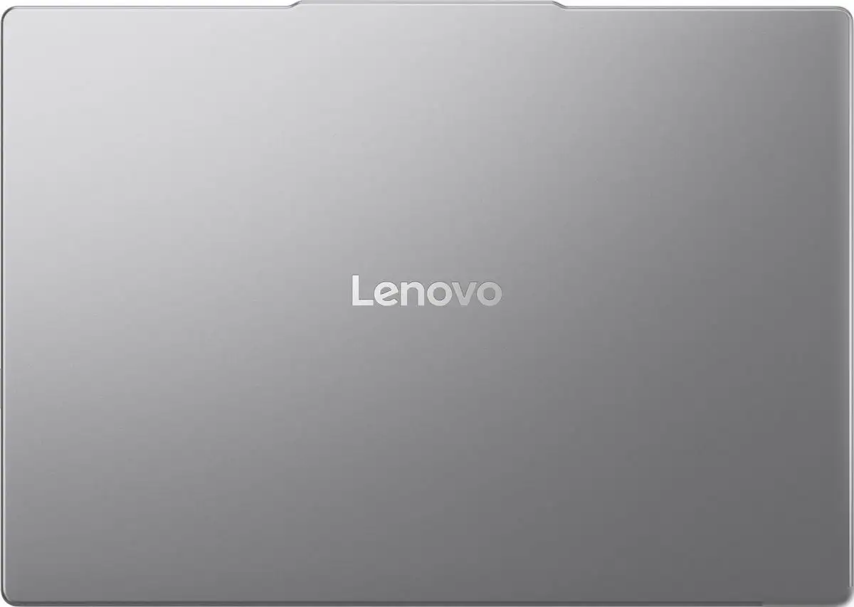 Ноутбук Lenovo IdeaPad Slim 5 14IRH10 83HR0034RK – фото товара