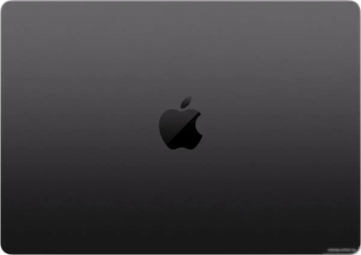 Ноутбук Apple Macbook Pro 14.2" M3 Pro 2023 Z1AU003A9 – фото товара