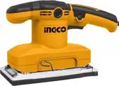 Виброшлифмашина Ingco FS3208 – изображение в каталоге