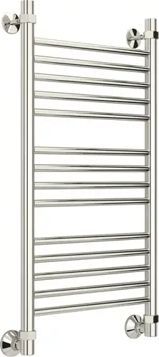 Полотенцесушитель Сунержа Аксиома-10 80x40 00661-8040 - изображение в каталоге